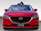 2018 Mazda Mazda6 Touring