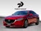 2018 Mazda Mazda6 Touring