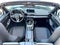 2026 Mazda Mazda MX-5 Miata Sport