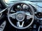 2026 Mazda Mazda MX-5 Miata Sport