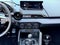 2026 Mazda Mazda MX-5 Miata Sport