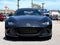2026 Mazda Mazda MX-5 Miata Sport