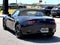 2026 Mazda Mazda MX-5 Miata Sport
