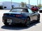 2026 Mazda Mazda MX-5 Miata Sport