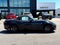 2026 Mazda Mazda MX-5 Miata Sport
