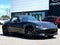2026 Mazda Mazda MX-5 Miata Sport