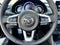 2026 Mazda Mazda MX-5 Miata Sport