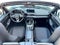 2026 Mazda Mazda MX-5 Miata Sport