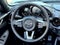 2026 Mazda Mazda MX-5 Miata Sport