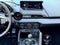 2026 Mazda Mazda MX-5 Miata Sport