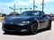 2026 Mazda Mazda MX-5 Miata Sport