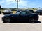 2026 Mazda Mazda MX-5 Miata Sport