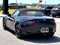 2026 Mazda Mazda MX-5 Miata Sport