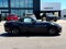 2026 Mazda Mazda MX-5 Miata Sport