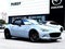 2026 Mazda Mazda MX-5 Miata Club
