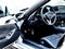 2026 Mazda Mazda MX-5 Miata Club