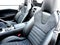 2026 Mazda Mazda MX-5 Miata Club