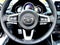 2026 Mazda Mazda MX-5 Miata Club