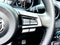 2026 Mazda Mazda MX-5 Miata Club