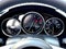 2026 Mazda Mazda MX-5 Miata Club