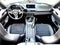 2026 Mazda Mazda MX-5 Miata Club