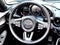2026 Mazda Mazda MX-5 Miata Club