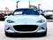 2026 Mazda Mazda MX-5 Miata Club