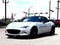 2026 Mazda Mazda MX-5 Miata Club