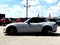 2026 Mazda Mazda MX-5 Miata Club