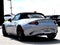 2026 Mazda Mazda MX-5 Miata Club