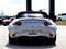 2026 Mazda Mazda MX-5 Miata Club