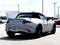 2026 Mazda Mazda MX-5 Miata Club