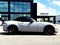 2026 Mazda Mazda MX-5 Miata Club