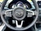 2026 Mazda Mazda MX-5 Miata Club