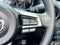 2026 Mazda Mazda MX-5 Miata Club