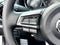 2026 Mazda Mazda MX-5 Miata Club