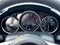 2026 Mazda Mazda MX-5 Miata Club