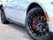 2026 Mazda Mazda MX-5 Miata Club