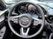 2026 Mazda Mazda MX-5 Miata Club