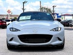 2026 Mazda Mazda MX-5 Miata Club