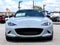 2026 Mazda Mazda MX-5 Miata Club