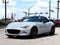 2026 Mazda Mazda MX-5 Miata Club