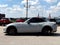 2026 Mazda Mazda MX-5 Miata Club