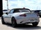 2026 Mazda Mazda MX-5 Miata Club