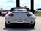 2026 Mazda Mazda MX-5 Miata Club