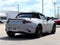 2026 Mazda Mazda MX-5 Miata Club