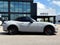 2026 Mazda Mazda MX-5 Miata Club