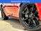 2021 Mazda Mazda MX-5 Miata Club