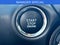 2021 Mazda Mazda MX-5 Miata Club