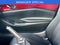 2021 Mazda Mazda MX-5 Miata Club